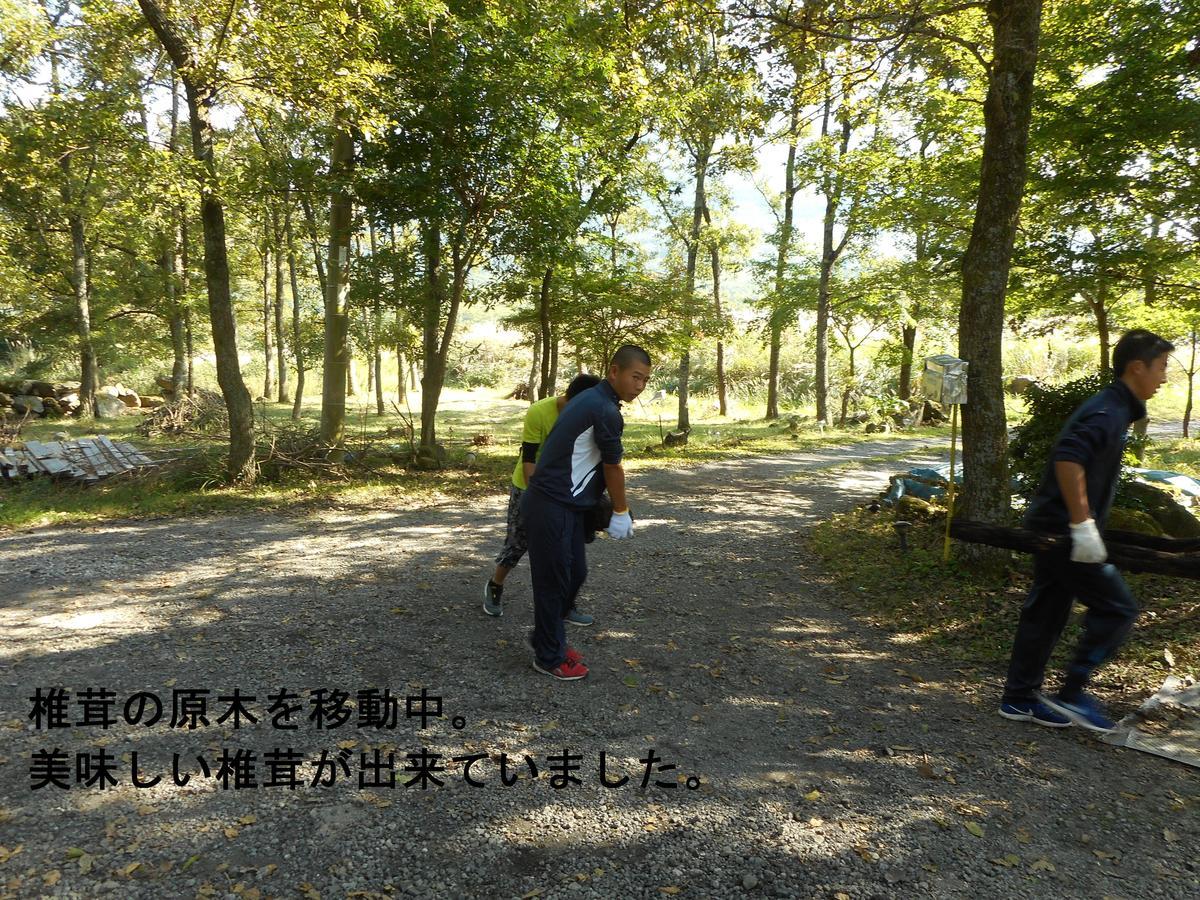 Itsubinosato Guest House ยูฟุอิน ภายนอก รูปภาพ