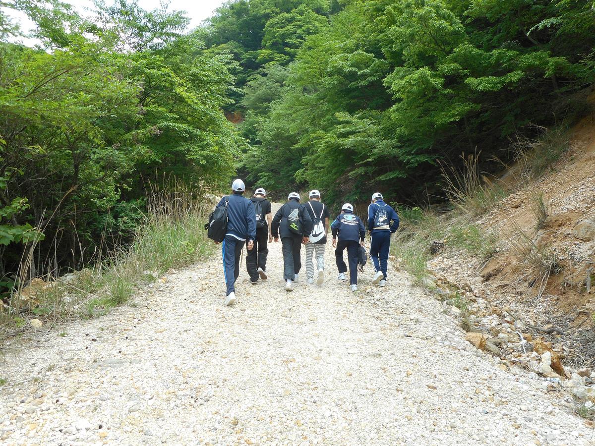 Itsubinosato Guest House ยูฟุอิน ภายนอก รูปภาพ