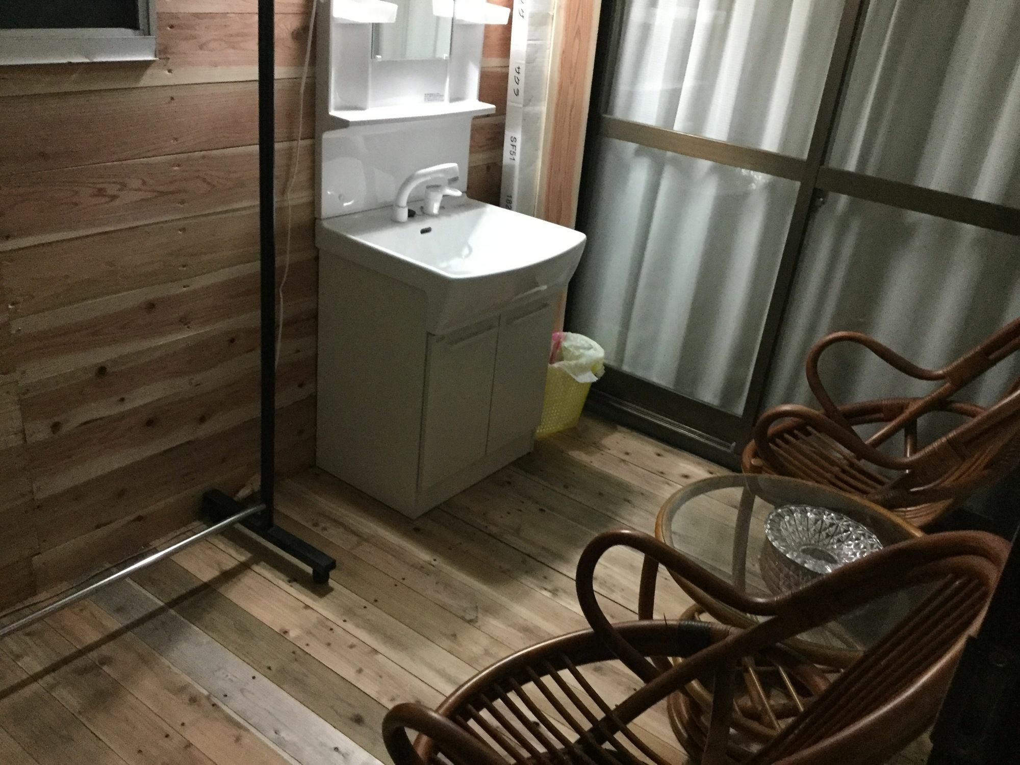 Itsubinosato Guest House ยูฟุอิน ภายนอก รูปภาพ